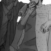  ����� After 9 Hours <small>Story & Art</small> 